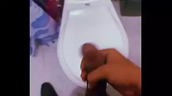 porno gay menino porno gay menino Videos de Sexo