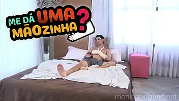Porno gay meninos online