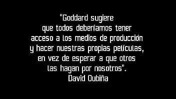 porno gay rodrigo Gay negro gostoso com pau grande 