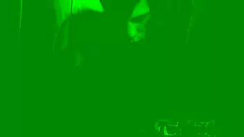 Porno gay terno