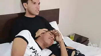 porno gay terror porno gay terror Surubas