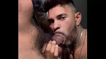 Porno gay yuri gaúcho