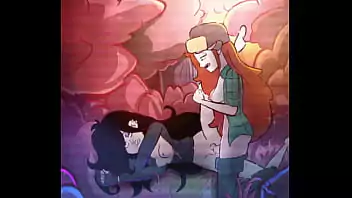 Porno gravity falls