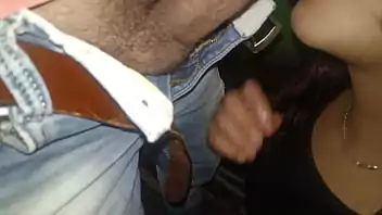 porno irmã mais nova Safadas 