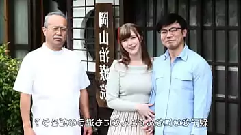 porno japa legendado porno japa legendado Minha Chefe divide o quarto comigo em uma Viagem de negócios (Legendado) Fuji Kanna