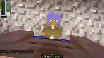 Porno jenny mod
