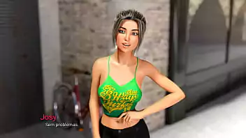 porno legendado entre irmãos porno legendado entre irmãos Videos de Sexo