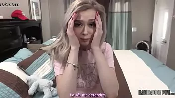 porno legendado mãe porno legendado mãe Videos de Sexo