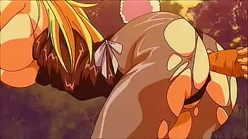 porno legendado peituda Vida Libertina com a Mãe (Legendado) Ryouko 