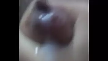 porno legendado troca de casal Boa Foda 