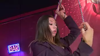 Porno leticia gabriela