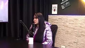 Porno mães gostosas