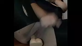 Porno mc loma