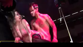 porno miriam luana porno miriam luana Amadoras
