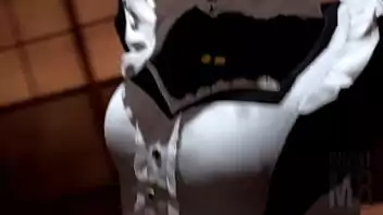 Porno my hero academia