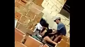 porno na laje xxx 