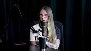 Porno naty varga