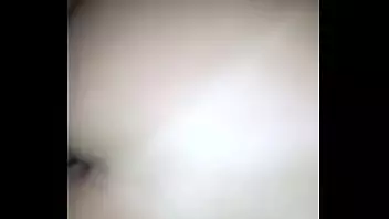 Porno ninfeta amador