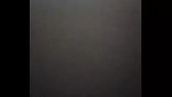 porno no escurinho porno no escurinho Boa Foda