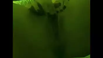 Porno novinha siririca