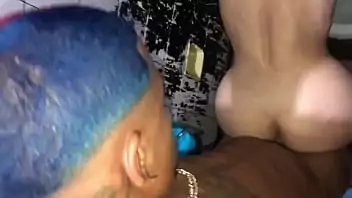 Porno onlyfans novinha