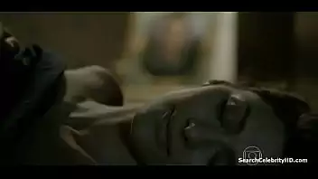 porno paolla oliveira Spankbang 