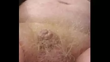 porno penis pequeno Putarias 