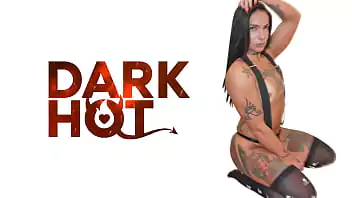 Porno prima brasileira