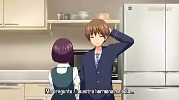 Porno professora cibely
