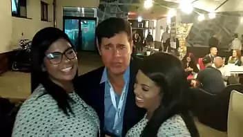 Porno sheyla belaver