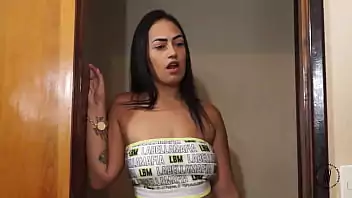 Porno stella smeets