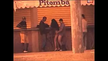 Porno travesti novinha