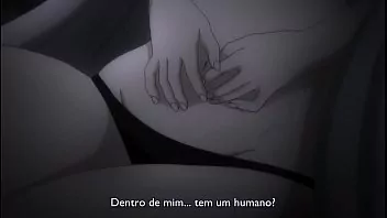Pornografia legendado em português