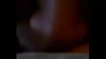 Primeira vez boquete