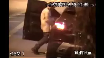 Priscila araujo travesti