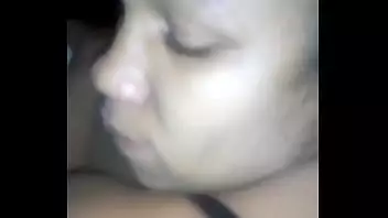 Professora dando cu