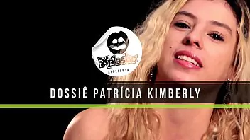 professora helena é atriz porno Cam4 