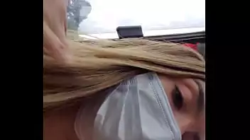 provocando sem calcinha provocando sem calcinha Casada gostosa indo informação sem calcinha e mostrando os seios