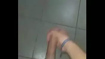 Punheta gay whatsapp