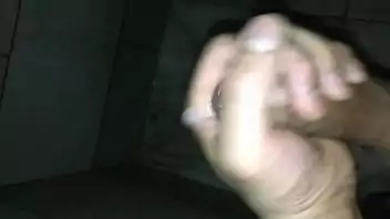 punheta mais gostosa xxx 