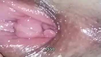 Putaria com legendas