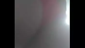 putas de natal rn putas de natal rn Boa Foda