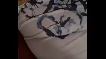 Quero assistir filme de porno