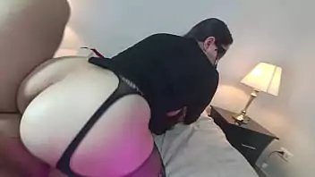 Quero assistir os videos de sexo