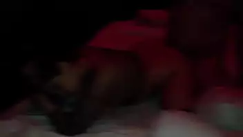 Quero assistir pornografia