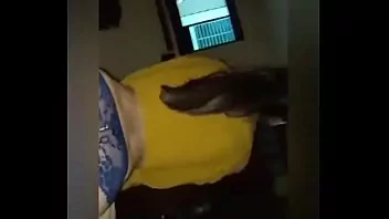 Quero assistir videos porno brasileiro