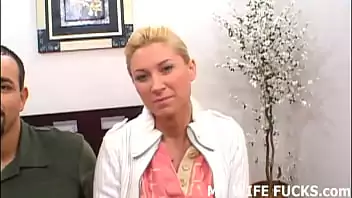 Quero porno