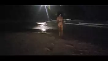 Quero ver as gostosas peladas