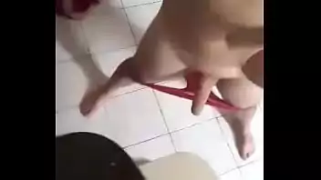 quero ver dois gay transando porno 