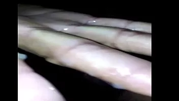 quero ver mulher mostrando a buceta Flagras 